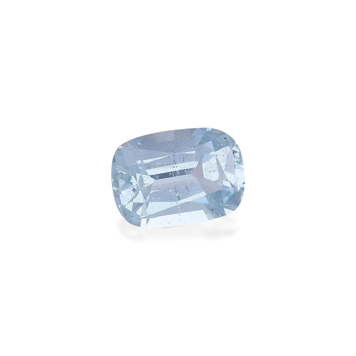 Aquamarine 2.87 ct